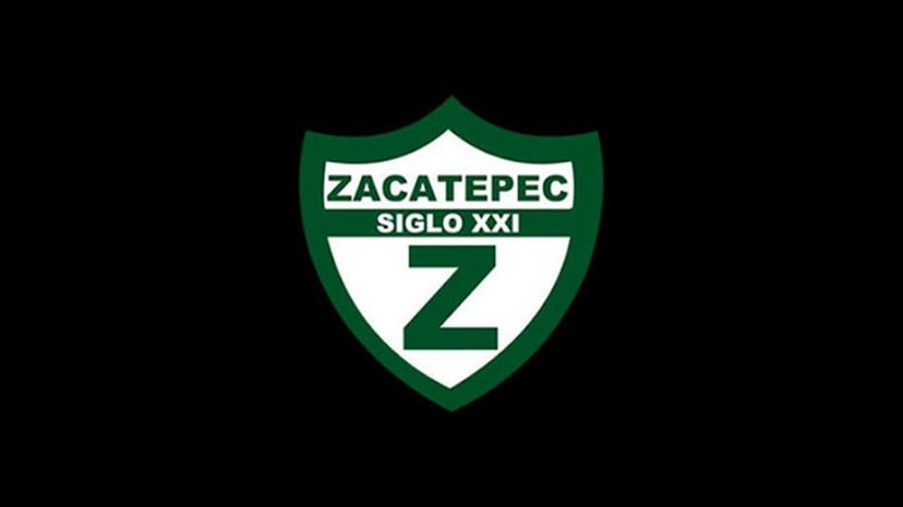 25_Zacatepec