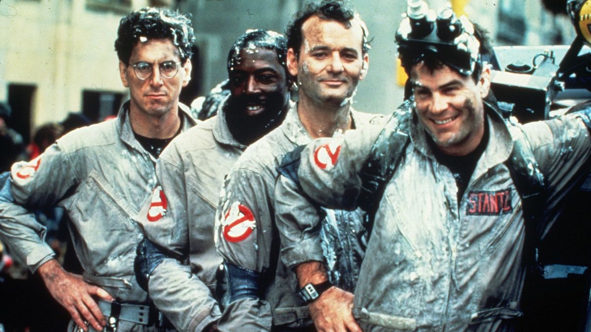 who-you-gonna-call-the-ultimate-ghostbusters-quiz-howstuffworks