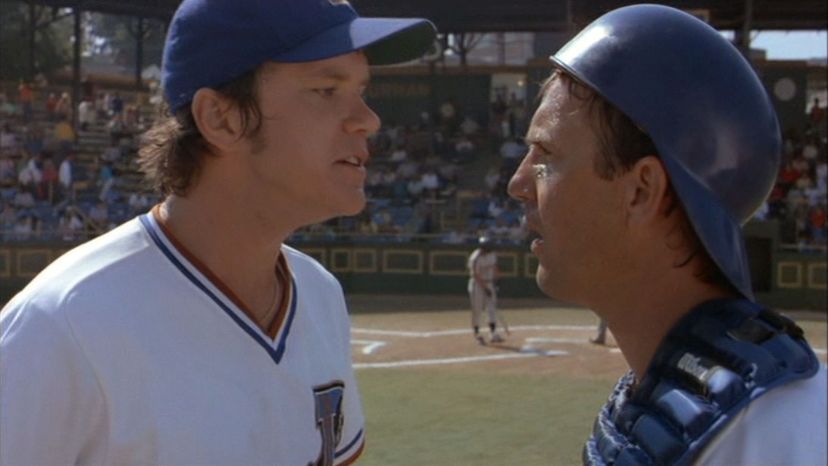 Bull Durham