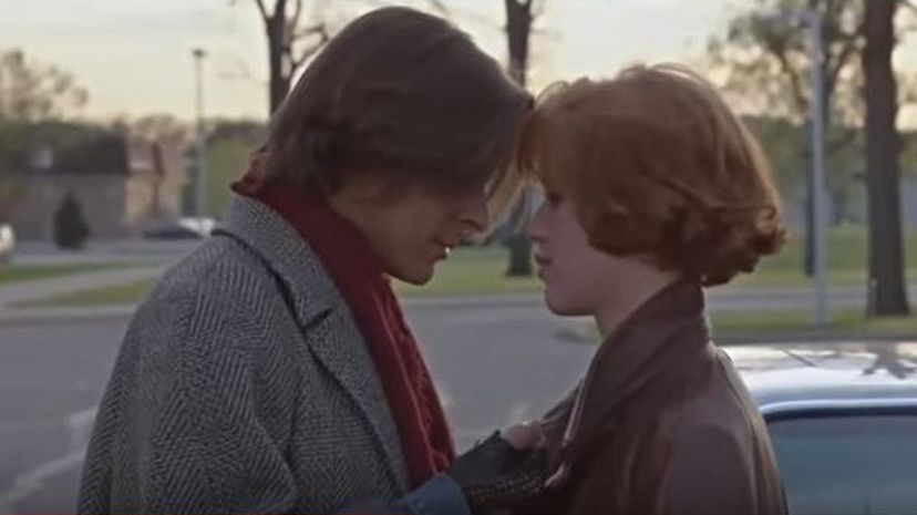 5 As You Wish Most Romantic Moments of '80s Movie History
