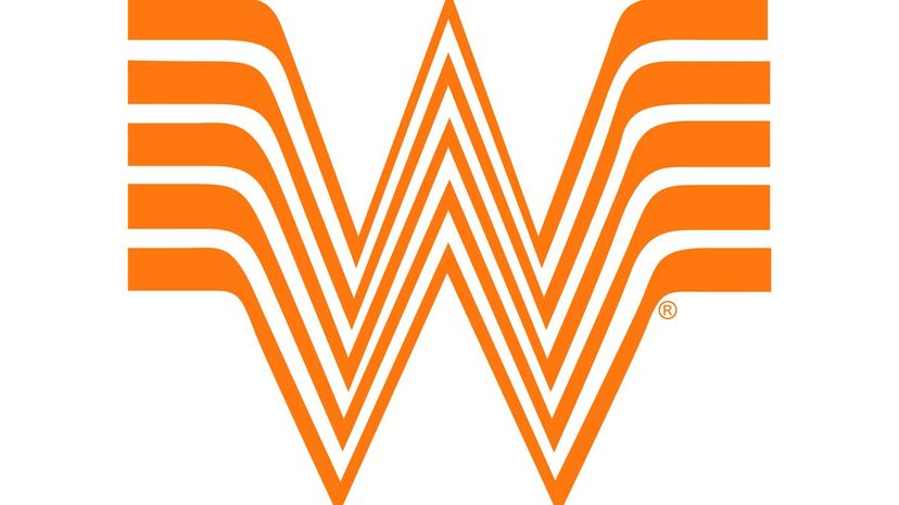 Whataburger