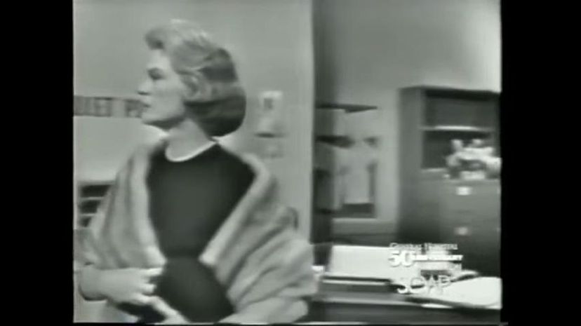 General Hospital (1963-present)