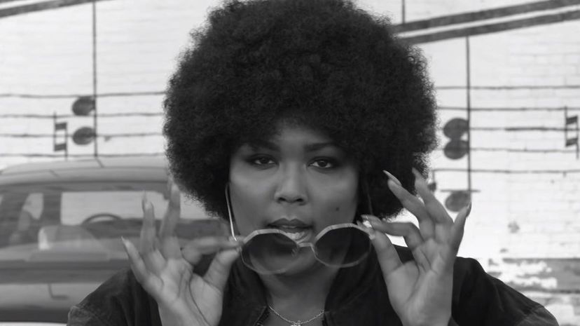 Lizzo 28
