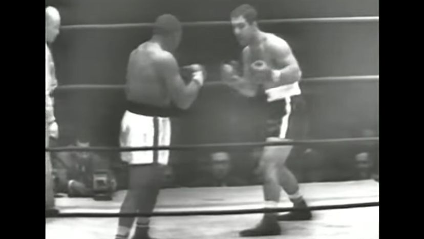 Rocky-Marciano-vs.-Joe-Walcott-â€“-Sept.-23,-1952