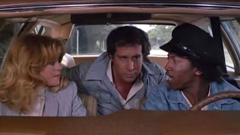 32_Seems Like Old Times