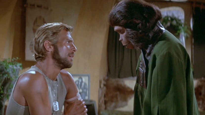 Beneath the Planet of the Apes (1970)_2