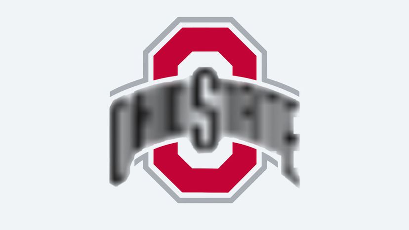 Ohio_State