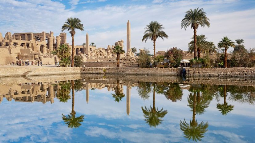 7-Egypt