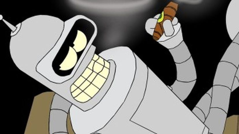 Bender