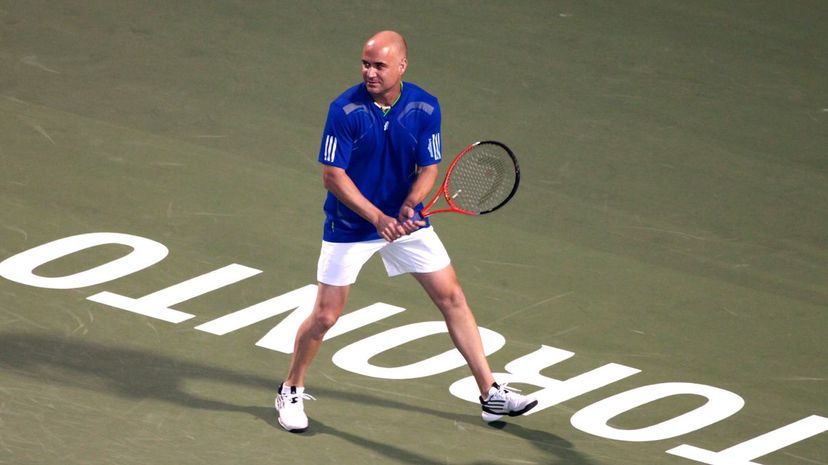 04 _andreagassi”border=