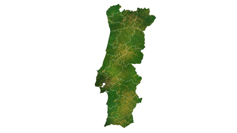 Portugal