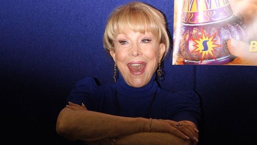 Barbara_Eden_(5844876321)