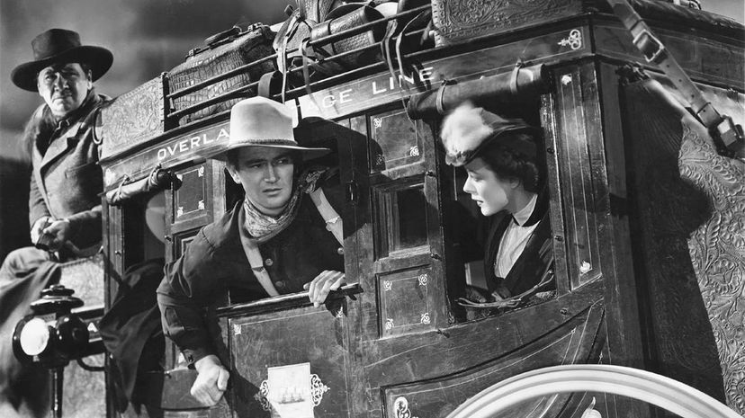 18 Stagecoach-1939