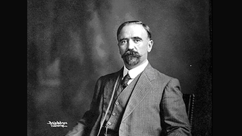 17_Francisco I Madero