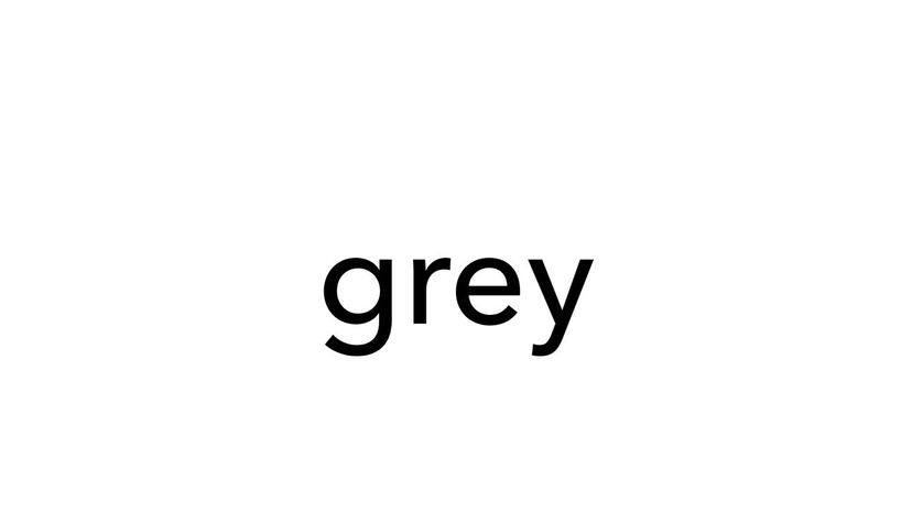 37-grey