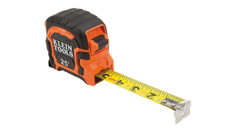 Tape MEasure