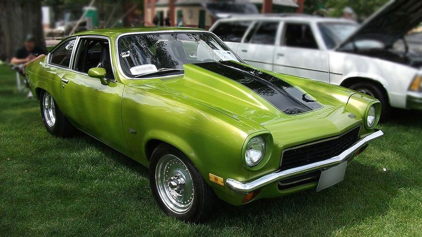 Chevrolet_Vega