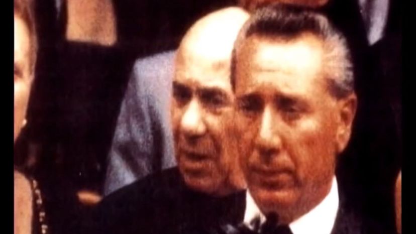 Vito Rizzuto