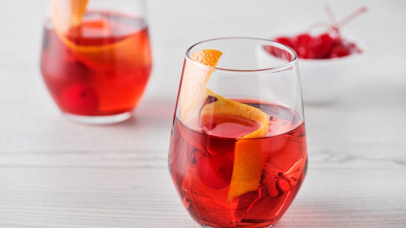 Negroni