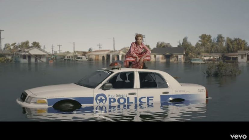 38-Beyonce-Formation