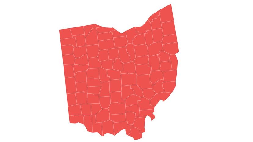 Ohio