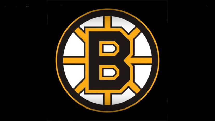 Boston Bruins