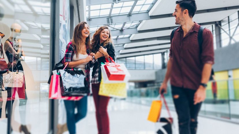 Q 26 Looks or personality