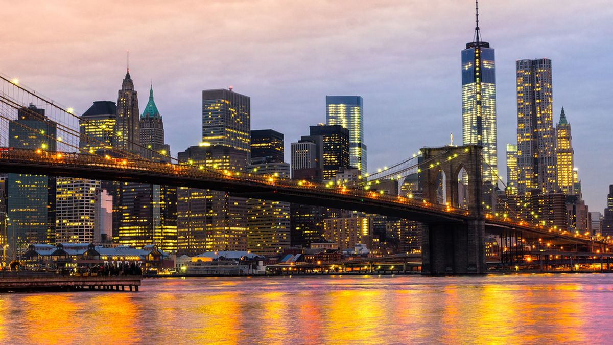 Where in New York Should You Live? | HowStuffWorks