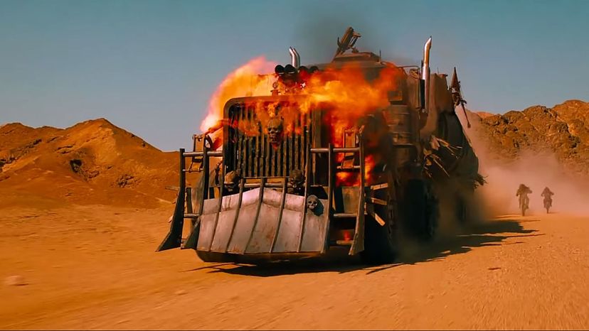 Mad Max_ Fury Road