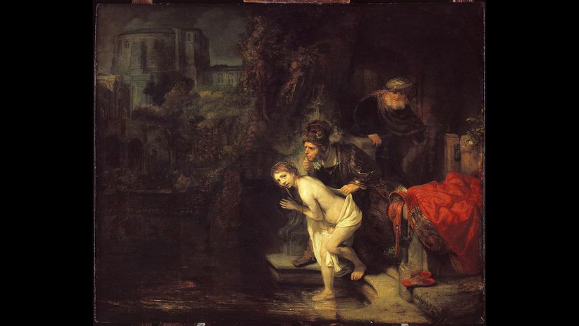 Rembrandt_-_Susanna_and_the_Elders