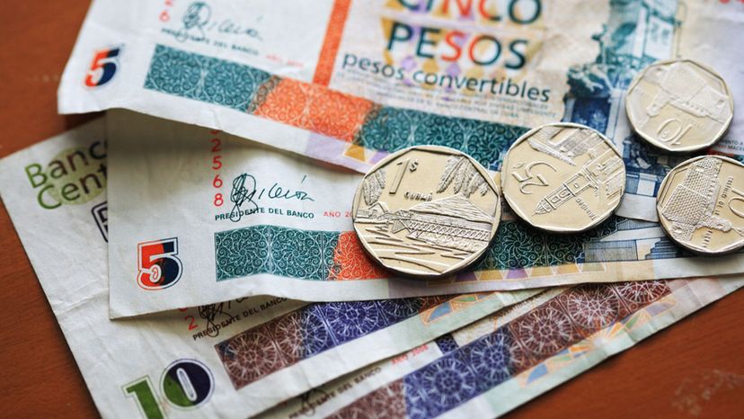 Peso (Cuba)