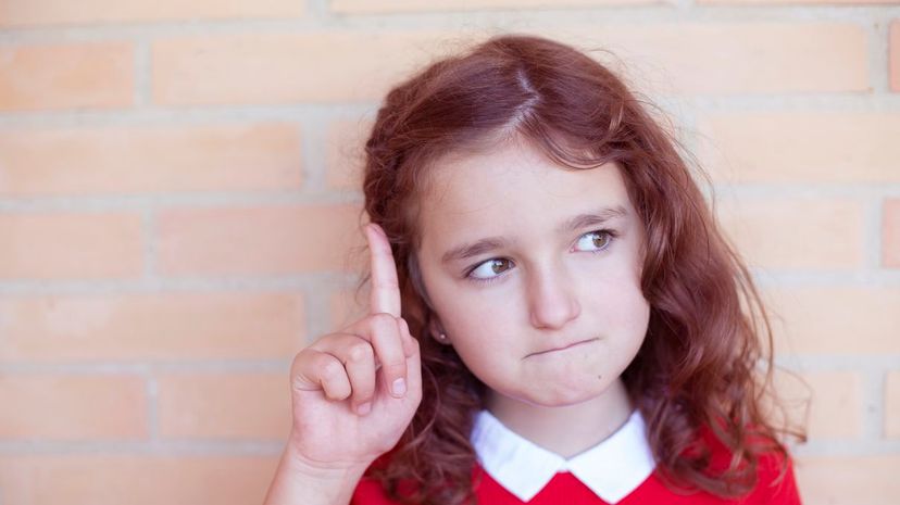 Can You Define All of These Words That Start With Q?