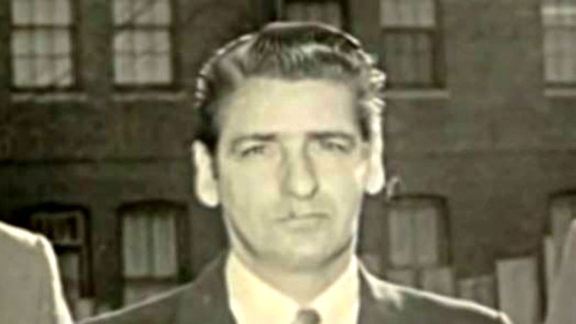 Albert DeSalvo