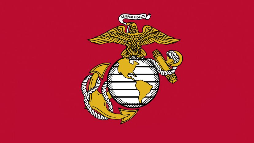 United_States_Marine_Corps coat arms.svg