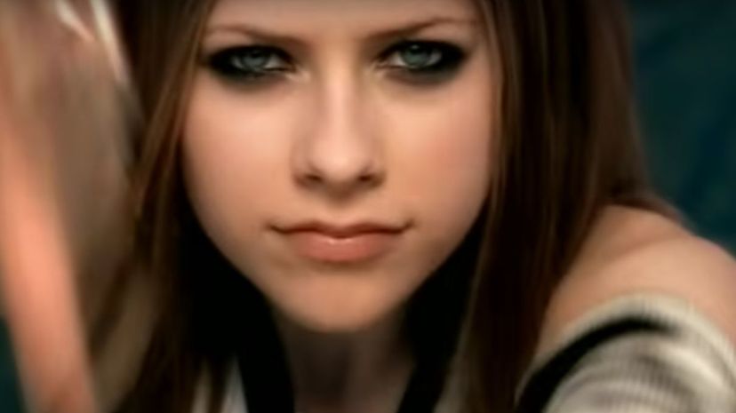 35-Avril-Lavigne