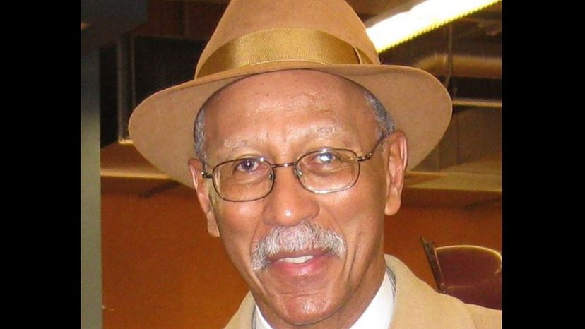 Dave Bing