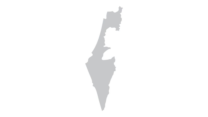 Israel