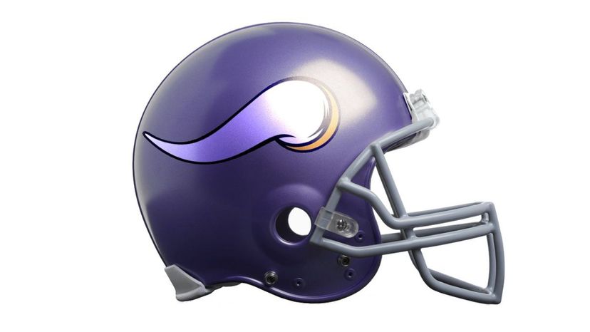 Minnesota Vikings