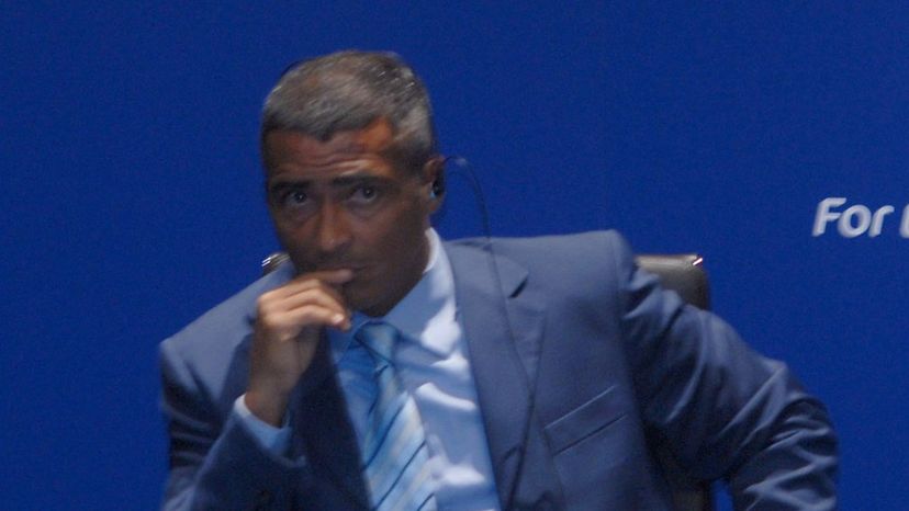 RomÃ¡rio