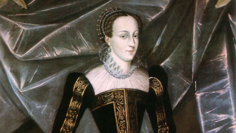 Mary_Queen_of_Scots