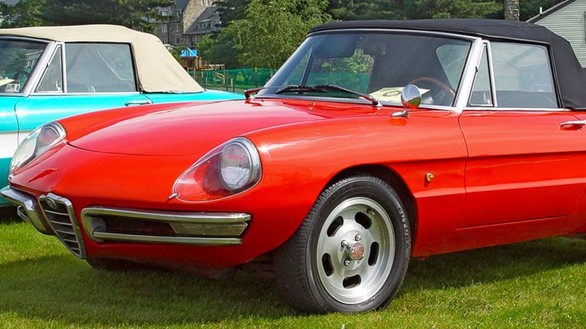 Q26-1967-Alfa-Romeo