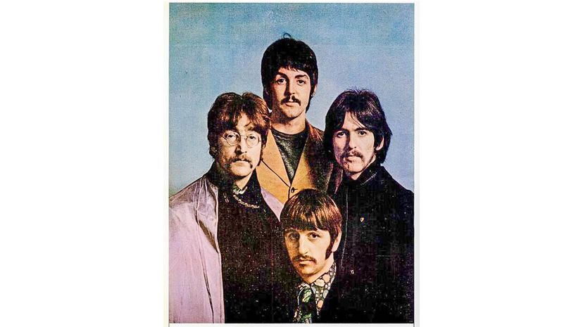 5-Beatles-Edit