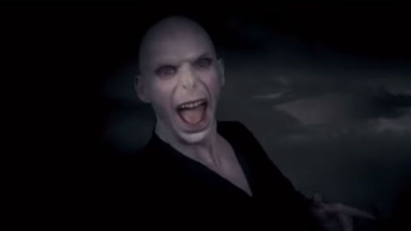 28_Voldemort
