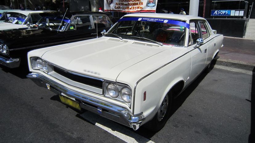 问题10 -漫游者叛军＂width=