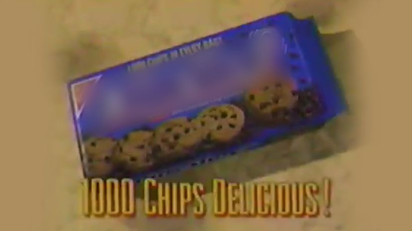 Chips-Ahoy!