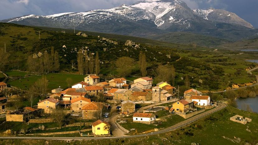 Palencia