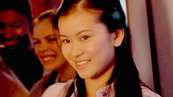 Can Name of These Magically Obscure Harry Potter characters?