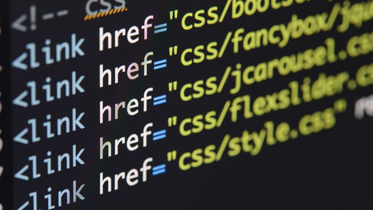 which-coding-language-should-you-learn-howstuffworks