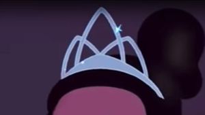 Who Wore It? Disney Headwear Edition 2