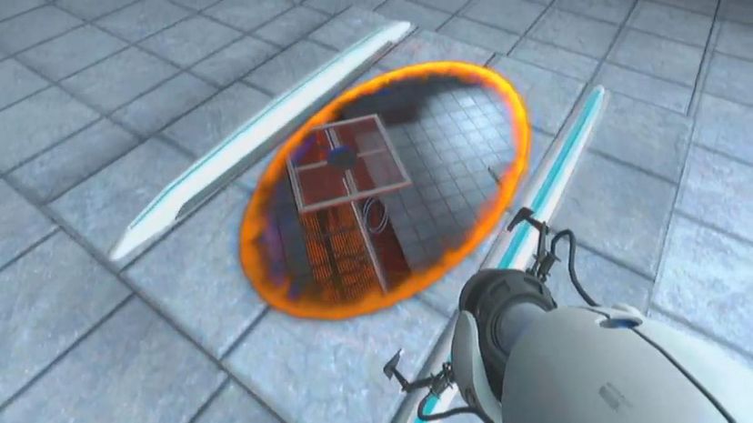 5 - grief counseling